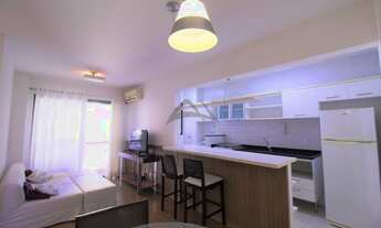 Imagem 5: Apartamento - Cambuí - Campinas