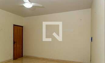 Imagem 4: Apartamento para Aluguel - Da Luz, 3 Quartos, 112 m2