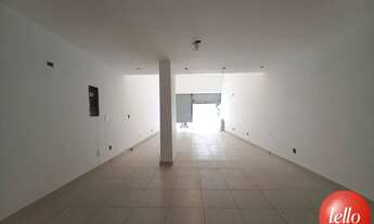 Imagem 3: São Paulo - Loja/Salão - Pinheiros