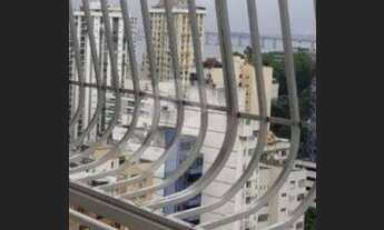 Imagem 7: Apartamento para venda tem 90 metros varandao , com 2 quartos em Ingá - Niterói - R