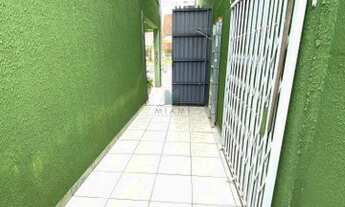 Imagem 7: Sobrado 3 Dormitórios para venda em Curitiba - PR