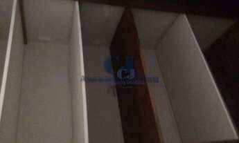 Imagem 6: Apartamento, 183 m² - venda por R$ 330.000,00 ou aluguel por R$ 1.500,00/mês - Centro - So