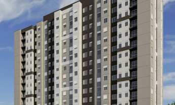 Imagem: APARTAMENTOSão Paulo