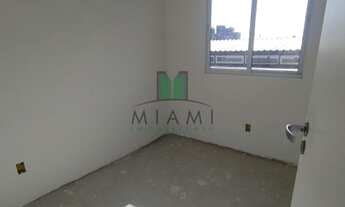 Imagem 6: Apartamentos 3 Dormitórios para venda em São José dos Pinhais - PR