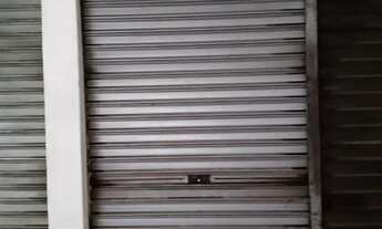 Imagem 5: Aluga-se Loja ao lado do metrô Praça da Árvore com 110 m²