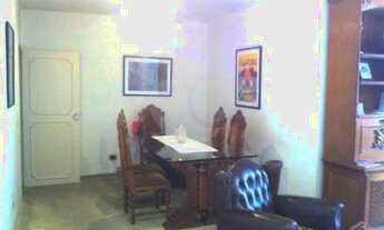 Imagem 4: São Paulo - Apartamento Padrão - ALTO DA BOA VISTA