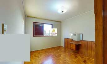 Imagem 6: Apartamento à venda, Pinheiros, 91m², 3 dormitórios, sem vaga!