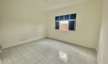 Imagem 2: Verita Cidade Satélite - 2 quartos pertinho de tudo!