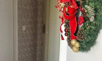 Imagem 5: Apartamento para venda com 109 metros quadrados com 3 quartos em Vila Formosa - São Paulo