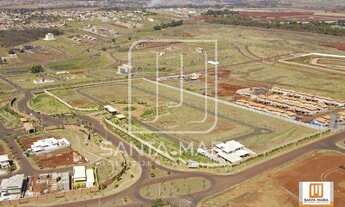 Imagem 4: Terreno (terreno em condominio fechado) , portaria 24hs, lazer, em condomínio fechado