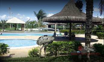 Imagem 2: Terreno em Condomínio para Venda em Macaíba, Macaiba