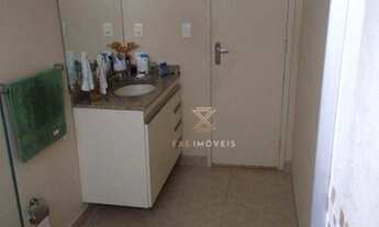 Imagem 4: Apartamento com 3 dormitórios à venda, 108 m² por R$ 690.000 - Vila Isabel - Rio de Janeir