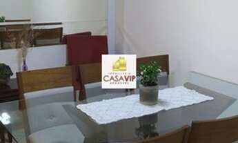 Imagem 3: Apartamento à venda, Parque Fongaro, 79m², 3 dormitórios, 1 suíte, 1 vaga!