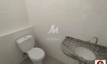 Imagem 4: Sala comercial (sala - edificio coml.) , em condomínio fechado