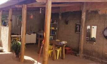 Imagem 3: Vende-se casa 317m²