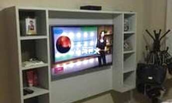 Imagem 6: Apartamento 2 dormitórios à venda Fonseca Niterói/RJ