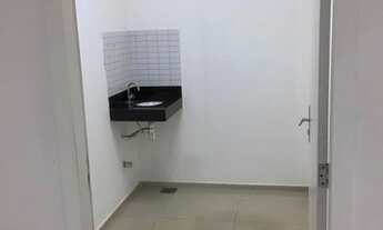 Imagem 6: Excelente Prédio Próximo a Praça Batista Campos