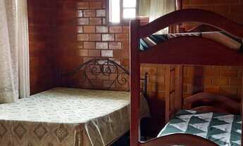 Imagem 3: EXCELENTE CASA EM CONDOMÍNIO PERTO DO CENTRO