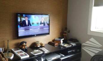 Imagem 4: Casa com 4 dormitórios à venda, 271 m² - Residencial Clube Imperial - Taubaté/SP