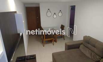 Imagem 4: Venda Apartamento 2 quartos Ribeira Rio de Janeiro