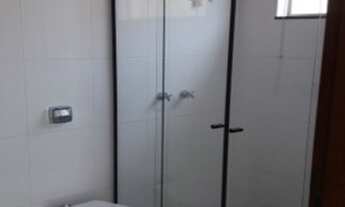 Imagem 2: Casa para alugar no Condomínio Mirante do Ipanema, Araçoiaba/SP