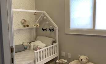 Imagem 6: Ótima Localização!!! Ao lado do shopping Morumbi!!!