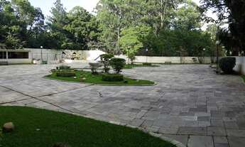 Imagem 2: Apartamento à venda, Barro Branco (Zona Norte), São Paulo, SP