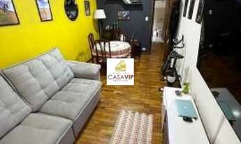 Imagem: Sobrado residencial à venda, Sumaré, 490m²