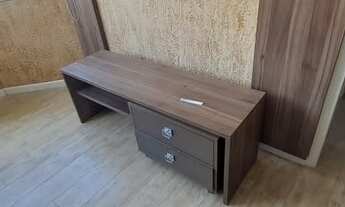 Imagem 5: Apartamento a 200m do Parque Ecológico