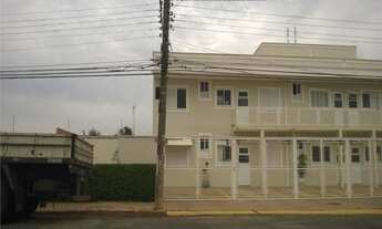 Imagem 3: TERRENO COMERCIAL À VENDA, PARQUE NOSSA SENHORA DA CANDELÁRIA, ITU