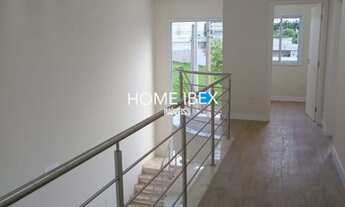 Imagem 5: Casa - Residencial Real Parque Sumaré - Sumaré