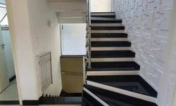 Imagem 6: Casa à venda, 250 m² por R$ 850.000,00 - Condomínio Residencial Recanto Verde - Taubaté/SP