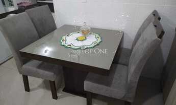 Imagem 3: Palhoça - Casa de Condomínio - Bela Vista