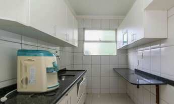 Imagem 6: Venda Residential / Apartment Belo Horizonte MG