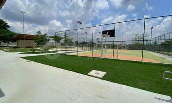 Imagem 3: Goiânia - Loteamento/Condomínio