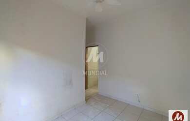 Imagem 5: Apartamento (kitnete) 1 dormitórios/suite, cozinha planejada, em condomínio fechado