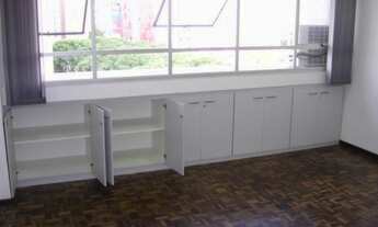 Imagem 4: Conjunto à venda por R$ 270.000 - Portão - Curitiba/PR