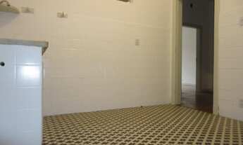 Imagem 6: VENDA - PRAÇA DA SÉ APTO.02 DORM. 75m2 Á.Ú REFORMADO SEM VAGA PRÓX.METRÔ!!!