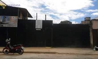 Imagem: Cobertura com 3 dormitórios à venda, 103