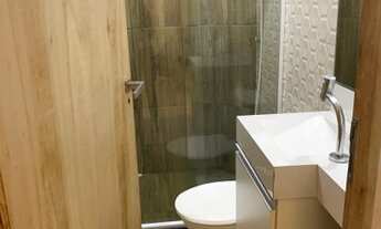 Imagem 3: Aparatamento para alugar na principal de Tibiri