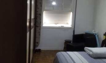 Imagem 3: Apartamento 1 dormitório Itararé São Vicente