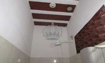 Imagem 5: Excelente Quitinete em vila localizada em Madureira!