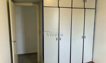 Imagem 7: ILHA DE ELBA - IPIRANGA