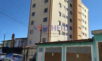 Imagem 2: Apartamento á venda , 2 dormitórios , Jardim Prudência!