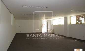 Imagem 4: Salão/Galpão (outros