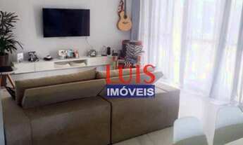 Imagem 5: Casa com 2 dormitórios à venda, 180 m² por R$ 900.000 - Inoã - Maricá/RJ - CA5154