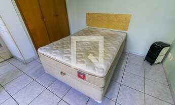 Imagem 5: Apartamento para Aluguel - Botafogo, 1 Quarto, 40 m2