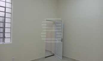 Imagem 4: CAMPINAS - Loja/Salão - Centro