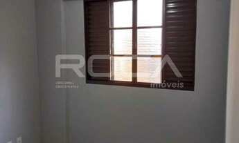 Imagem 6: Locação de Apartamentos / Padrão na cidade de Ribeirão Preto