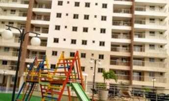 Imagem 4: Piazza toscana - No Coração da Marambaia